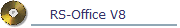 RS-Office V8 